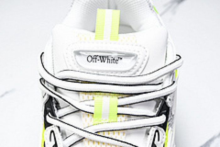 OH SNEAKER