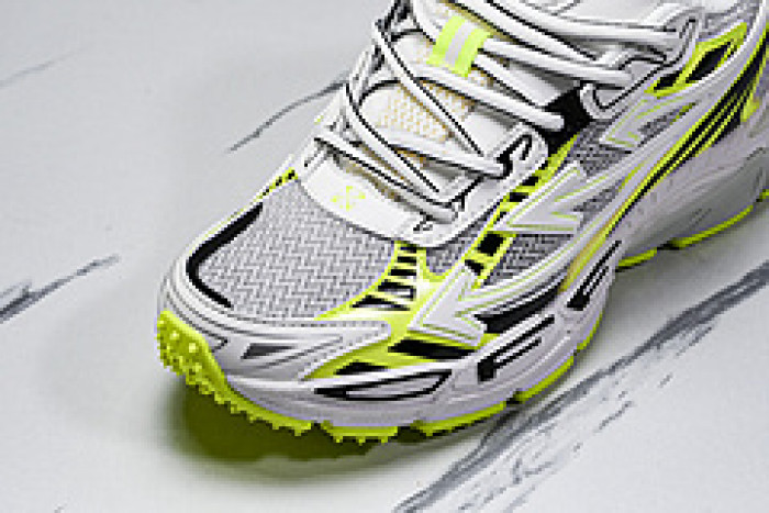 OH SNEAKER