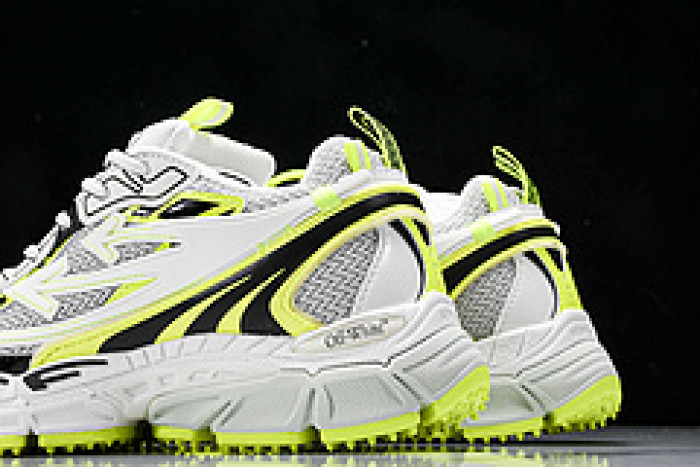 OH SNEAKER