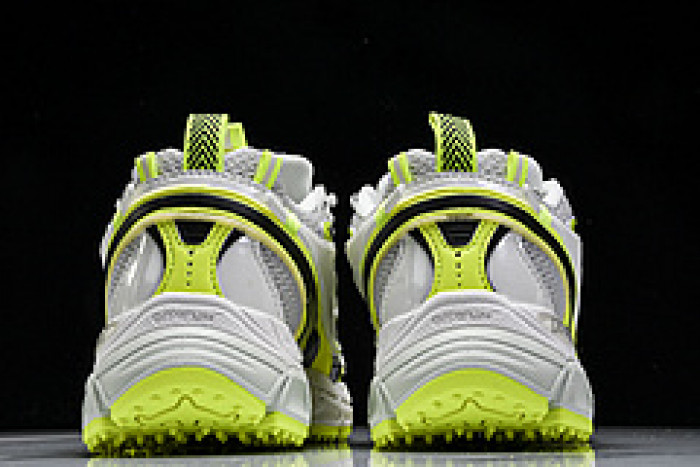 OH SNEAKER