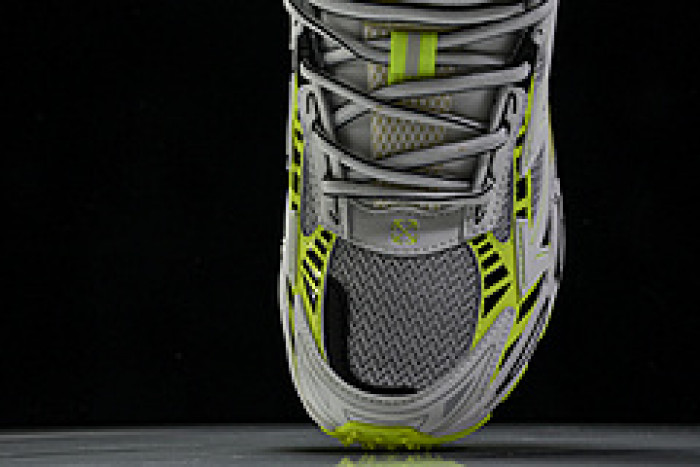 OH SNEAKER