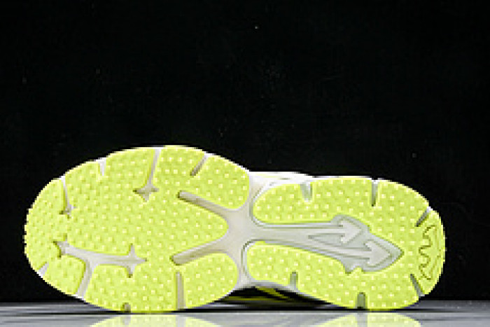 OH SNEAKER