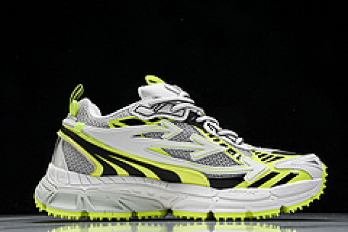 OH SNEAKER
