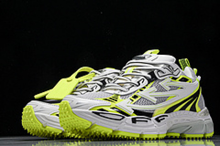 OH SNEAKER