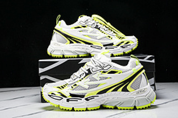 OH SNEAKER