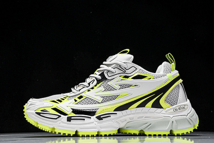 OH SNEAKER