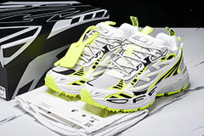 OH SNEAKER
