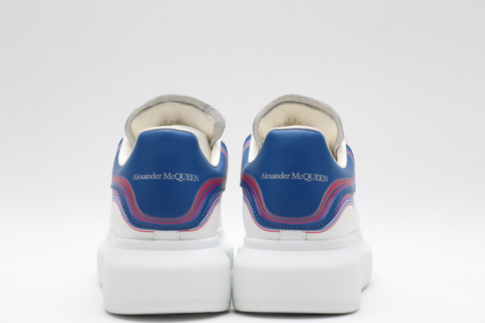 Alexander McQueen sneaker