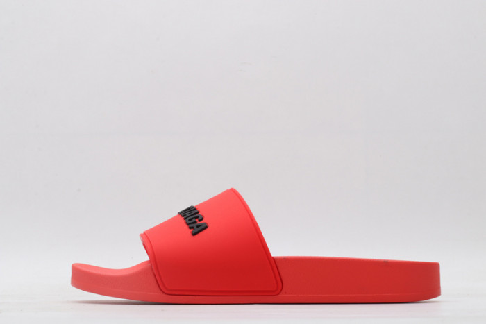 BLEN DESIGNER SLIPPERS