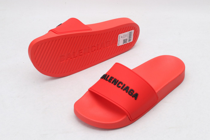 BLEN DESIGNER SLIPPERS
