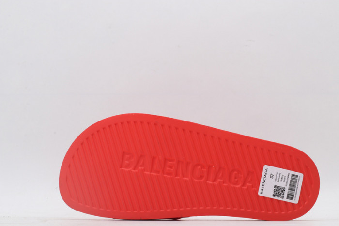 BLEN DESIGNER SLIPPERS