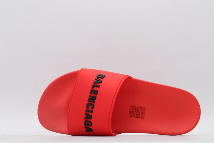 BLEN DESIGNER SLIPPERS
