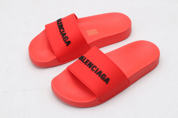 BLEN DESIGNER SLIPPERS