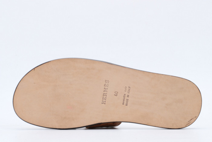 HRMS SLIDE