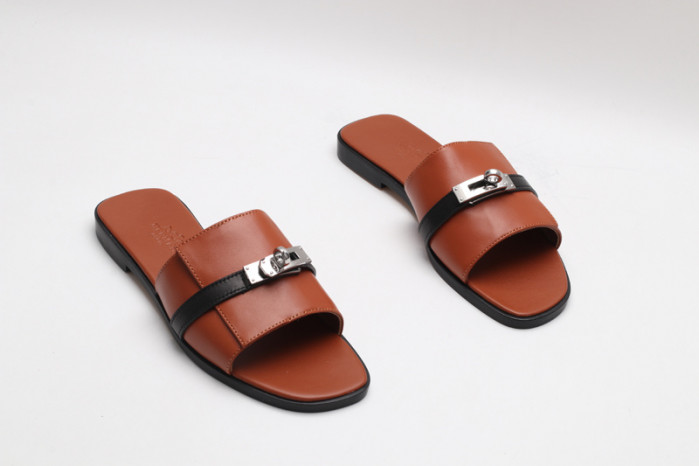 HRMS SLIDE