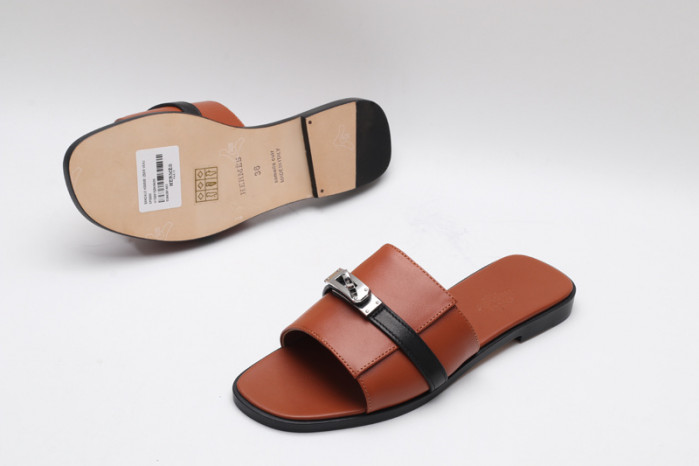 HRMS SLIDE