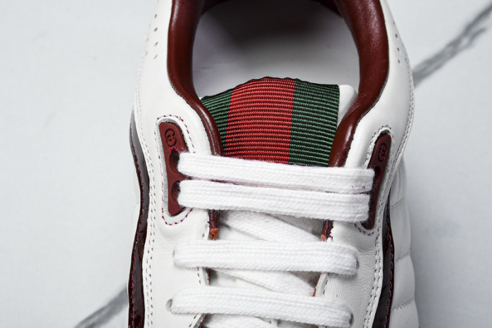 GUCC SNEAKER