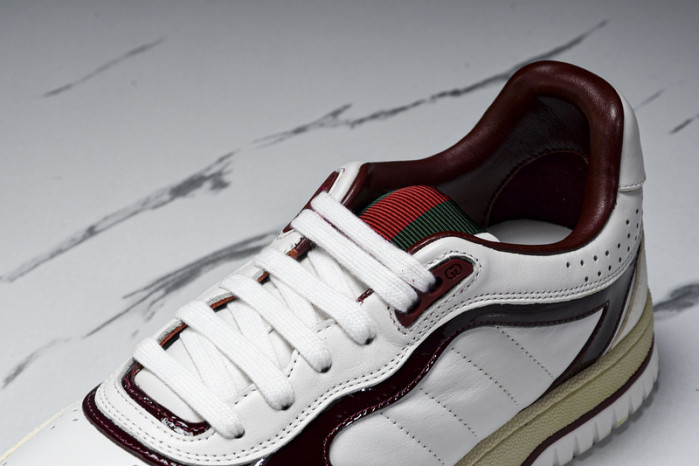 GUCC SNEAKER