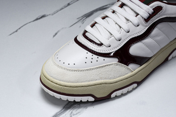 GUCC SNEAKER