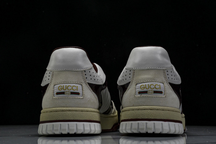 GUCC SNEAKER