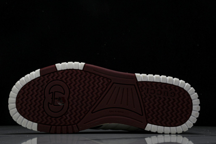 GUCC SNEAKER