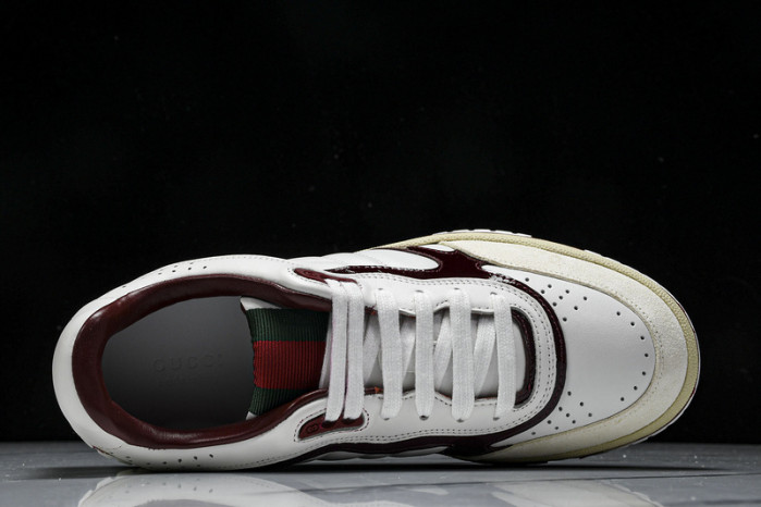 GUCC SNEAKER