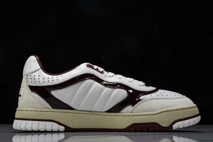 GUCC SNEAKER
