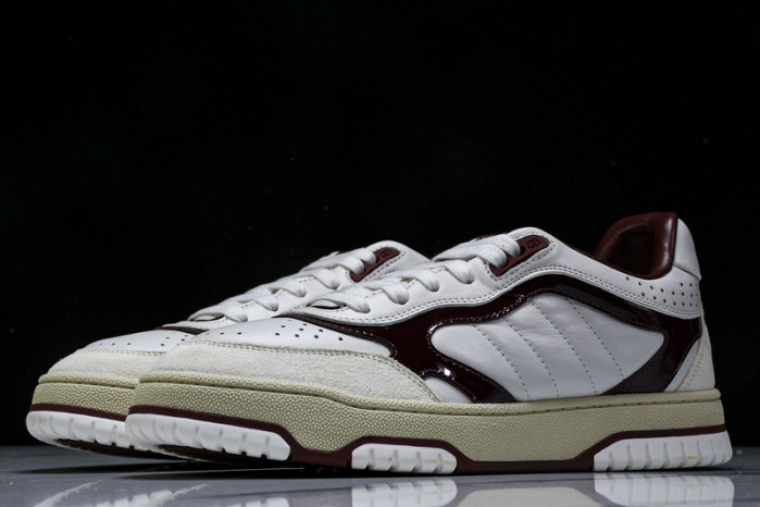 GUCC SNEAKER