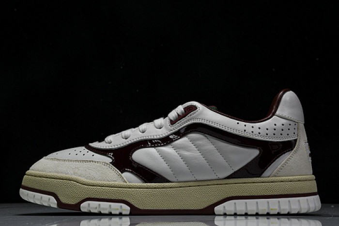 GUCC SNEAKER