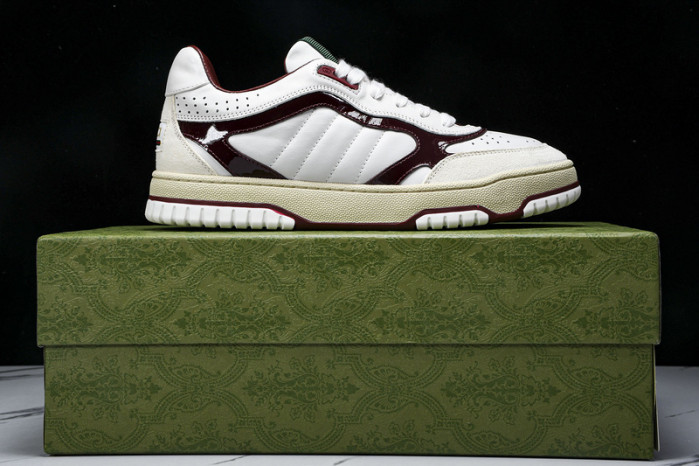 GUCC SNEAKER