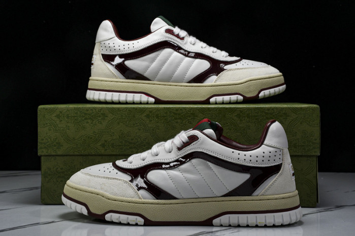 GUCC SNEAKER