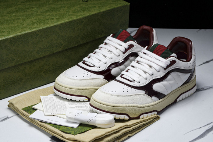 GUCC SNEAKER