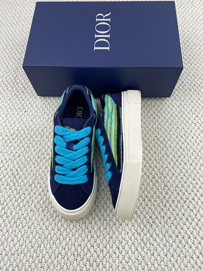 DI*O*R B33 PANKICK