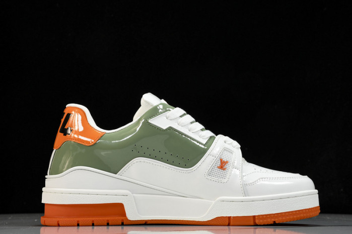 L&V SNEAKERS