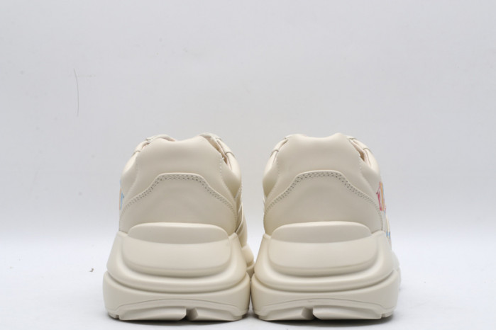 GUCC SNEAKER