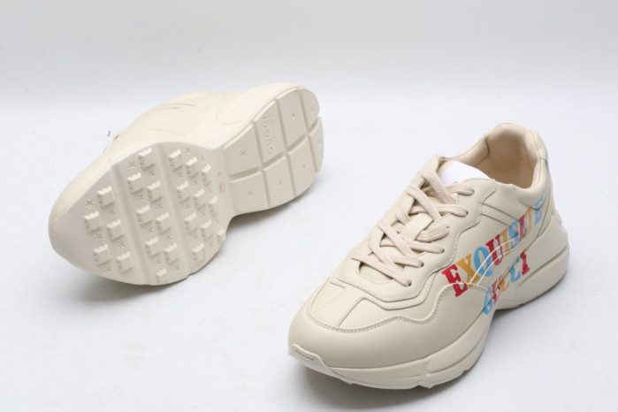 GUCC SNEAKER
