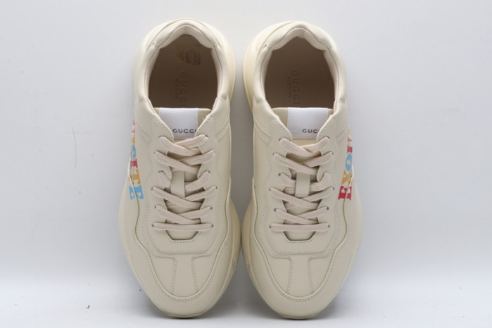 GUCC SNEAKER