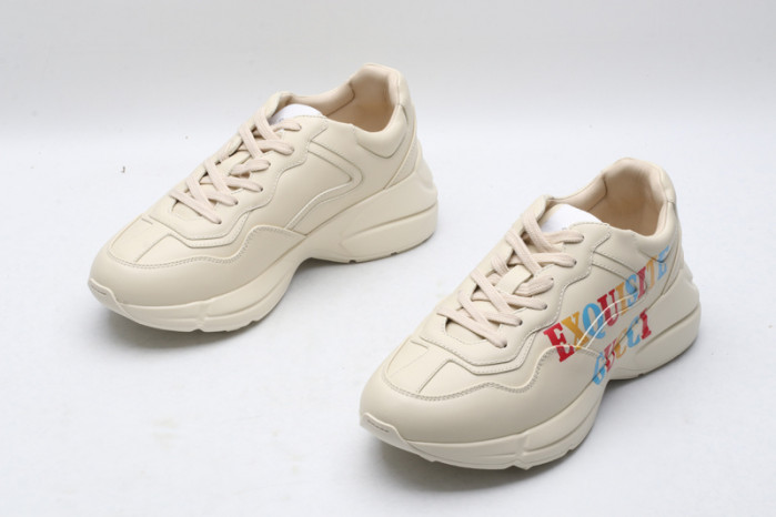 GUCC SNEAKER