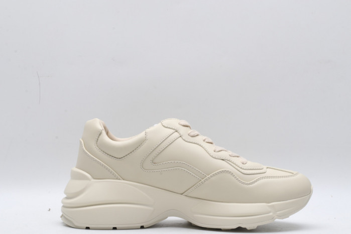 GUCC SNEAKER