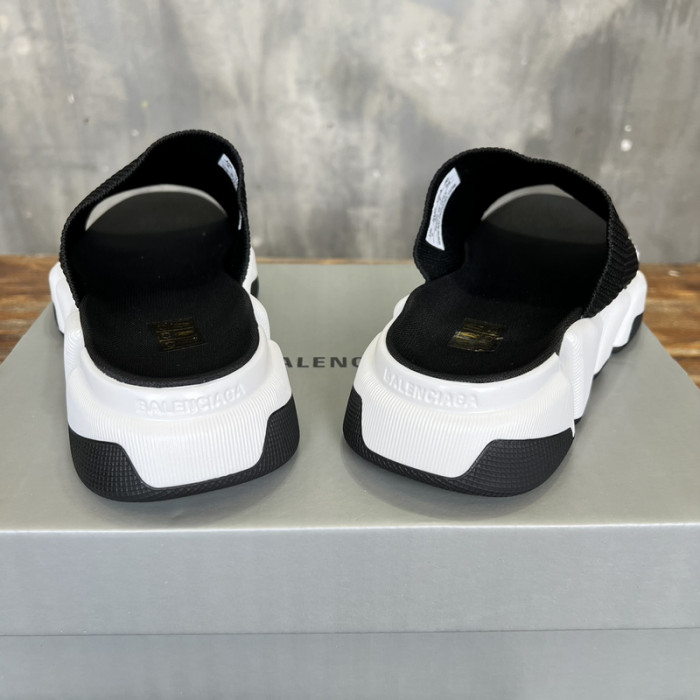 BLEN DESIGNER SLIPPERS