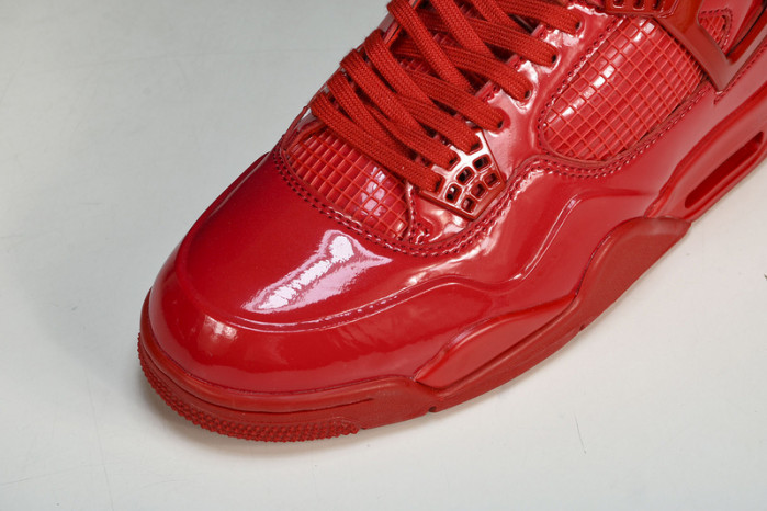 Air Jordan 4 Lab4 719864-600