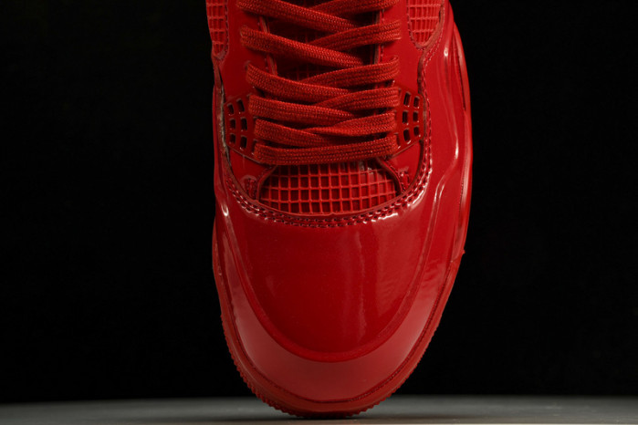 Air Jordan 4 Lab4 719864-600