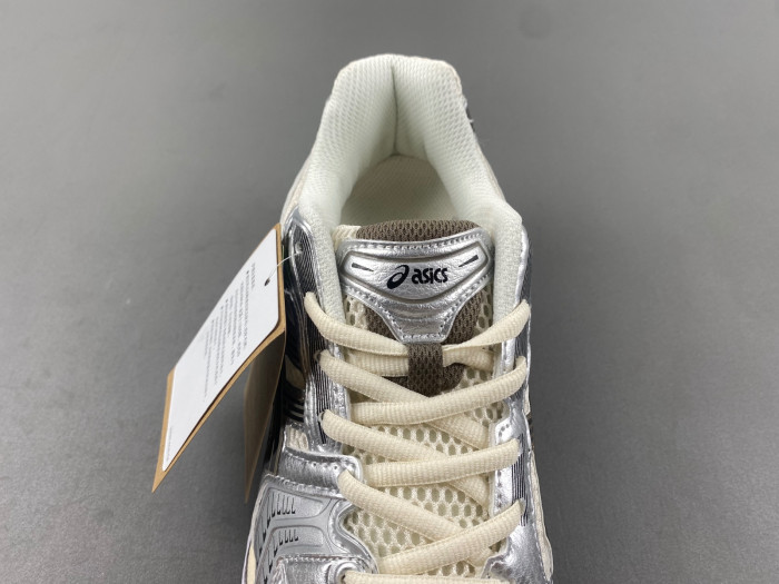 As*ic*ss shoes