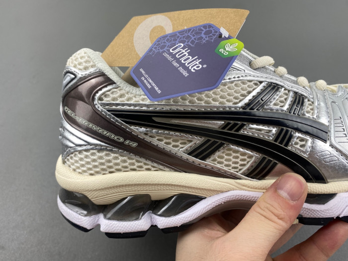 As*ic*ss shoes