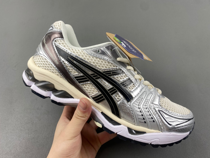 As*ic*ss shoes
