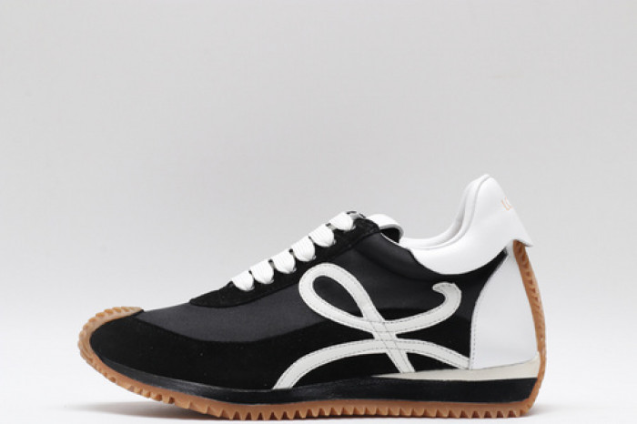 LOEWEE SNEAKERS