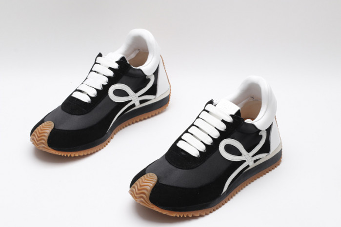 LOEWEE SNEAKERS