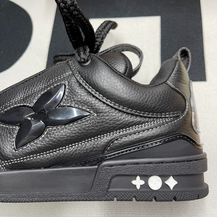 L&V SNEAKERS