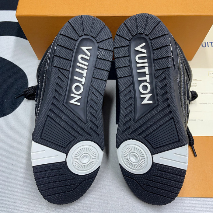 L&V SNEAKERS