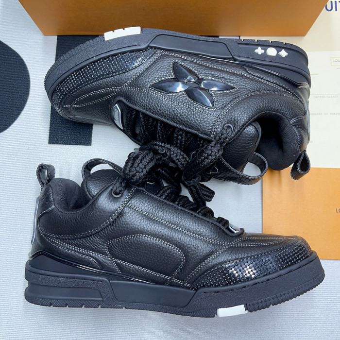 L&V SNEAKERS
